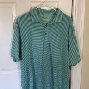Onward Reserve Polo - size L